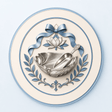 Southern Hostess Gifts: Serveware & Entertaining Decor