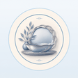 Mother of the Bride Gifts: Serveware, Decor & Entertaining