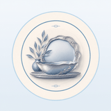 Mother of the Bride Gifts: Serveware, Decor & Entertaining Gift Guide Icon