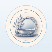 Mother of the Bride Gifts: Serveware, Decor & Entertaining Gift Guide Icon