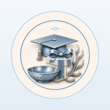 Graduation Gifts: Serveware, Decor & Entertaining Ideas Gift Guide Icon