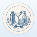 Gifts for Cocktail Lovers: Barware, Glassware & Entertaining Essentials Gift Guide Icon