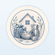 Gift for New Home: Home Decor & Entertaining Essentials