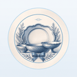 Holiday Hostess Gifts: Serveware & Entertaining Decor