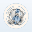 Brunch Hostess Gifts & Entertaining Serveware