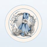 Brunch Hostess Gifts & Entertaining Serveware Gift Guide Icon