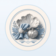 Thanksgiving Hostess Gift Ideas & Entertaining Serveware