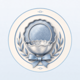 Thank You Gifts: Elegant Serveware & Tabletop Decor Gift Guide Icon