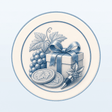 Vineyard Decor & Host Gifts