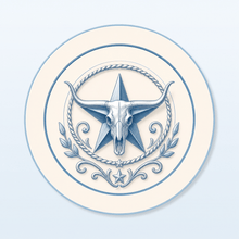 Western Home Decor & Entertaining Gifts Gift Guide Icon