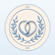 Newlywed Couple Gifts: Serveware & Home Decor for Wedding Presents