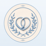 Newlywed Couple Gifts: Serveware & Home Decor for Wedding Presents Gift Guide Icon