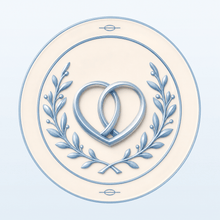 Newlywed Couple Gifts: Serveware & Home Decor for Wedding Presents Gift Guide Icon