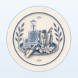 Gifts for Southern Gentleman: Barware, Decor & Entertaining