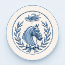 Derby Party Decor & Entertaining Gifts Gift Guide Icon