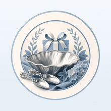 Bridal Shower Gifts Gift Guide Icon