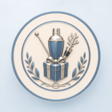 Home Bar Decor & Gift Ideas Gift Guide Icon