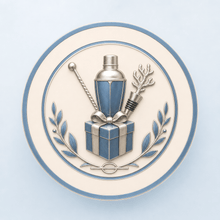 Home Bar Decor & Gift Ideas Gift Guide Icon