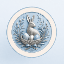 Easter Table Decor & Gift Ideas Gift Guide Icon