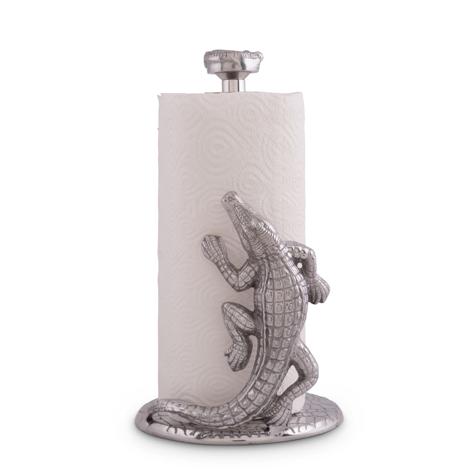 Coyote CPTH Paper Towel Holder