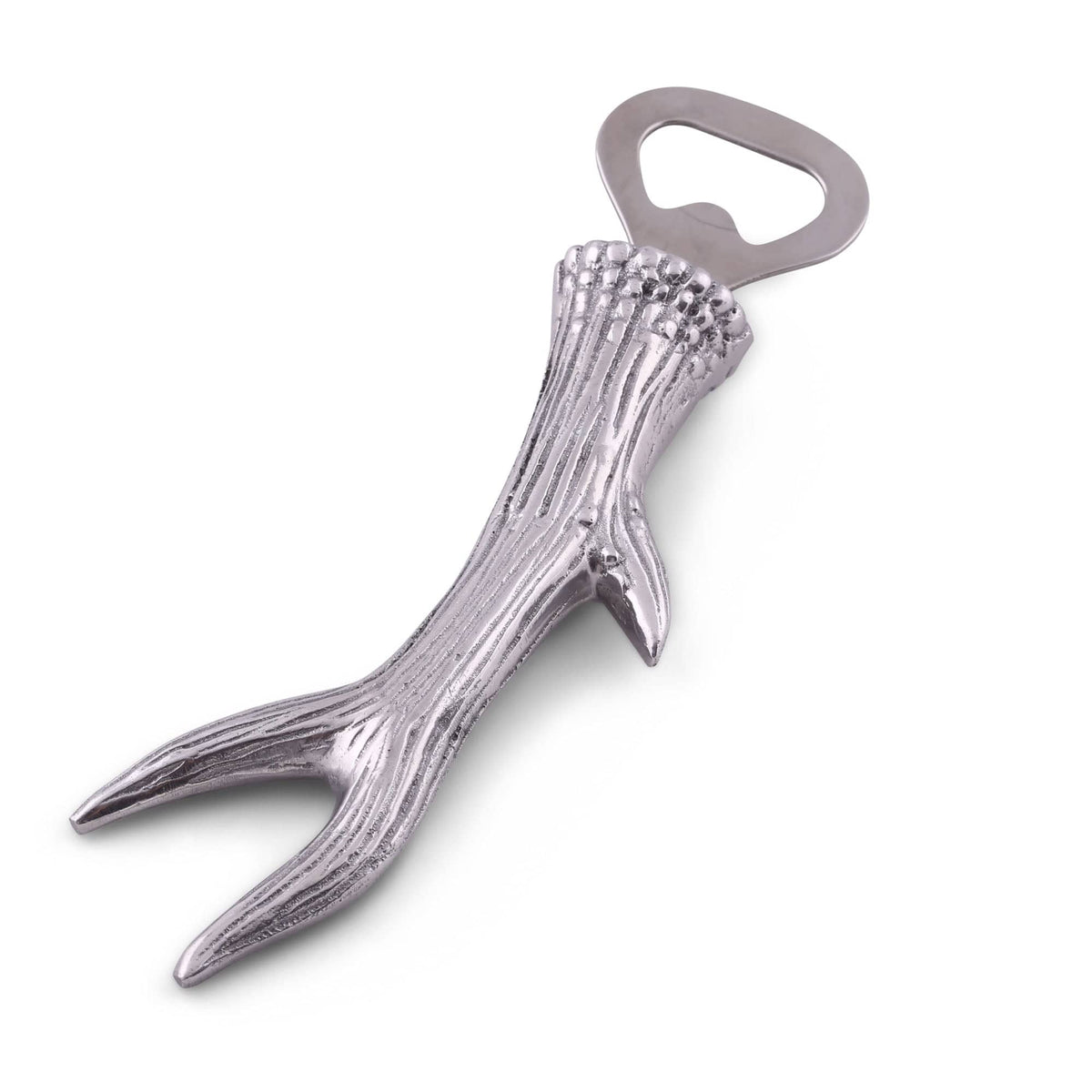 Bottle Opener - Arthur Court Designs