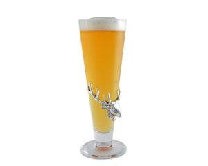 Arthur Court Antler Antler Pilsner