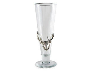 Arthur Court Antler Antler Pilsner