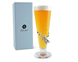 Arthur Court Antler Antler Pilsner