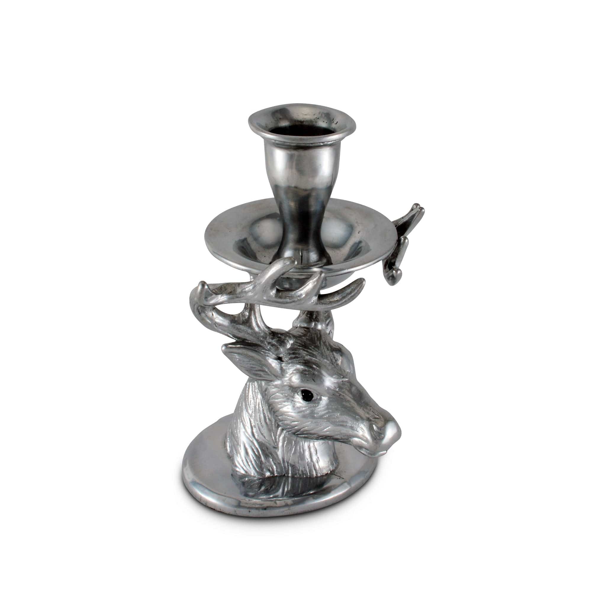Candlesticks