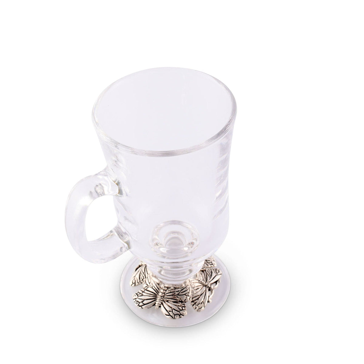 Tea Glasses - Arthur Court Designs
