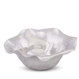 Arthur Court Carmel Carmel Large Dip Bowl