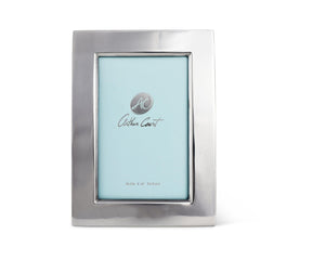 Arthur Court Classic / Engravable Classic Engravable Photo Frame