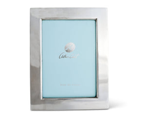 Arthur Court Classic / Engravable Classic Engravable Photo Frame