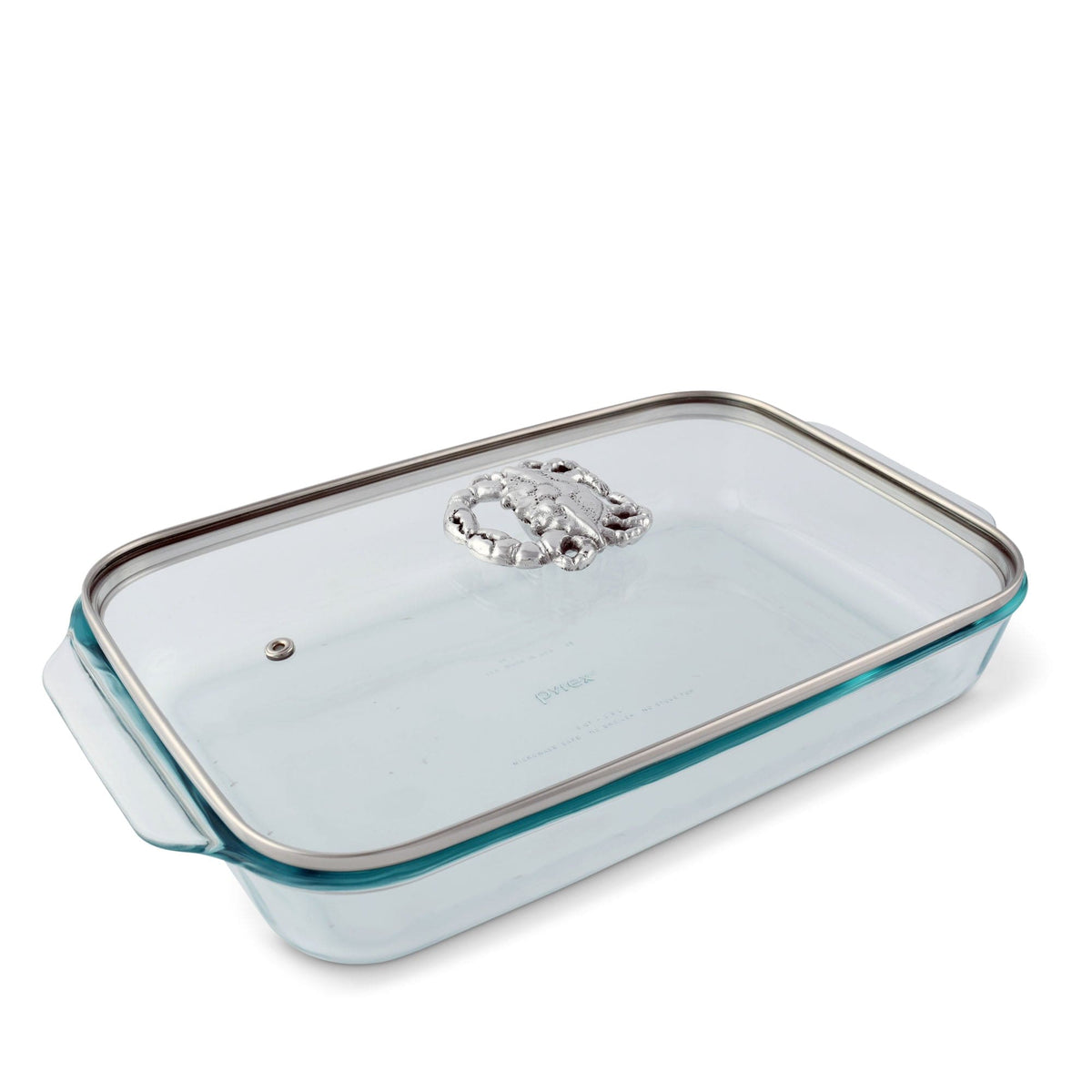 3 quart on sale pyrex baking dish