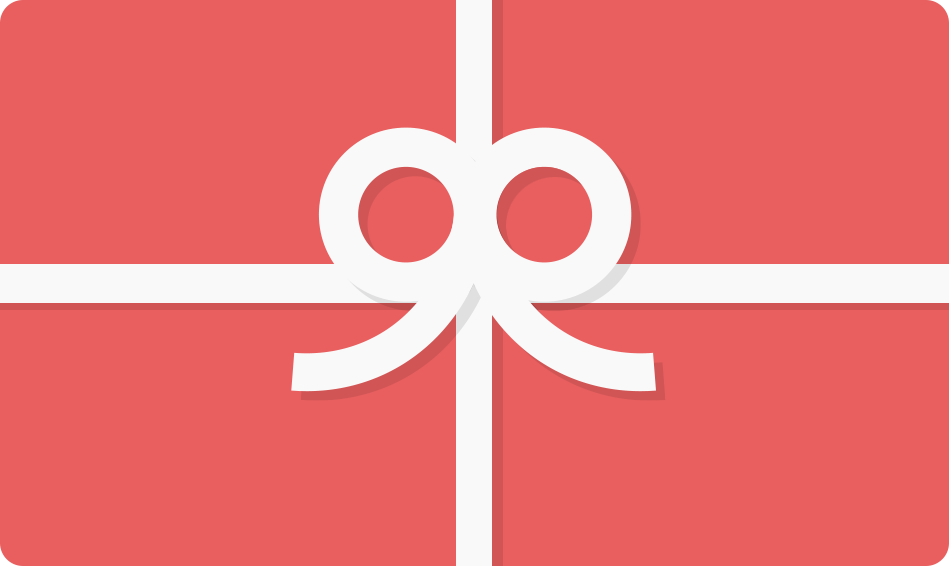 Arthur Court Designs Gift Card Gift Card
