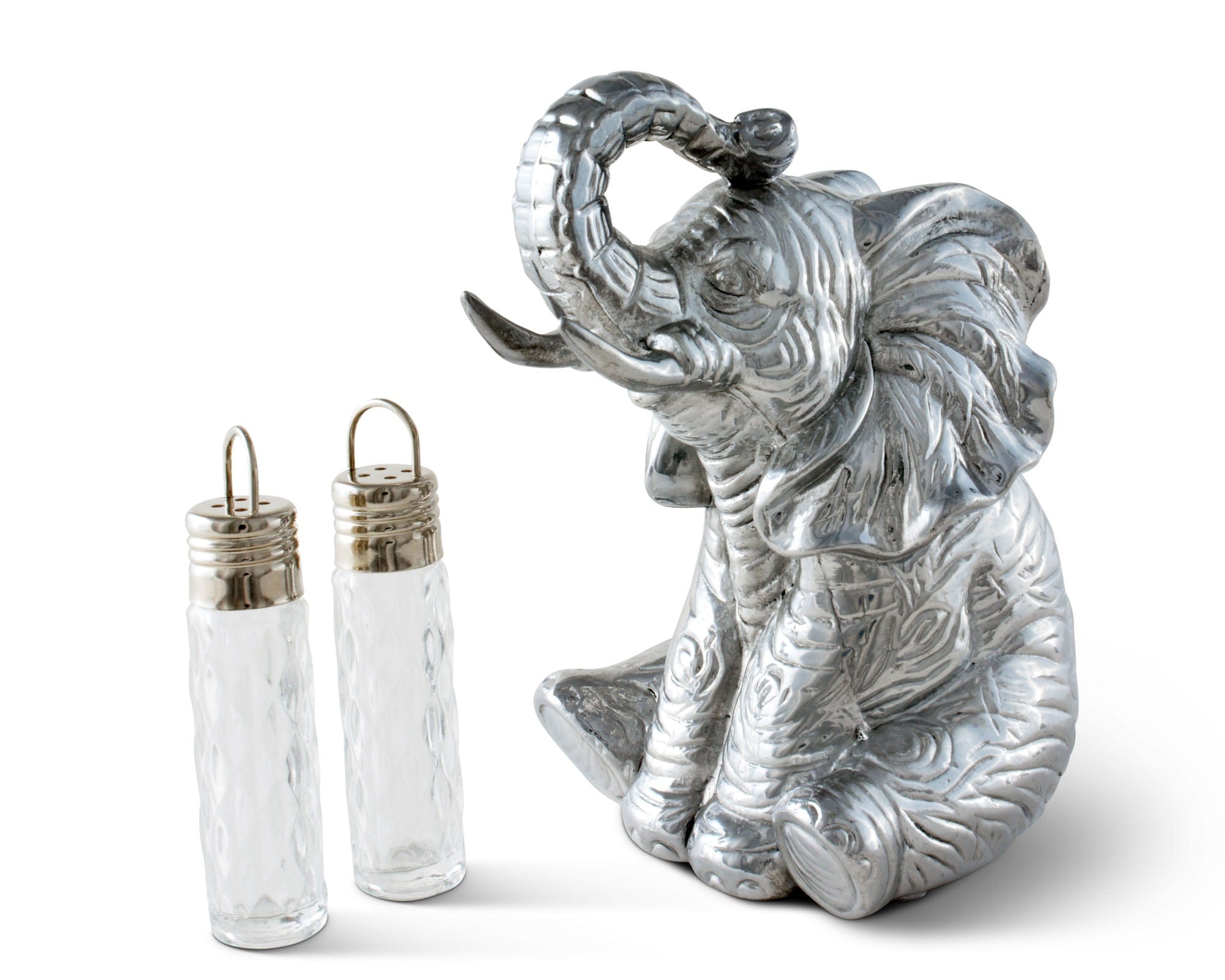 https://www.arthurcourt.com/cdn/shop/products/arthur-court-elephant-elephant-hanging-salt-and-pepper-set-103336-31866486325363_5000x.jpg?v=1678044877