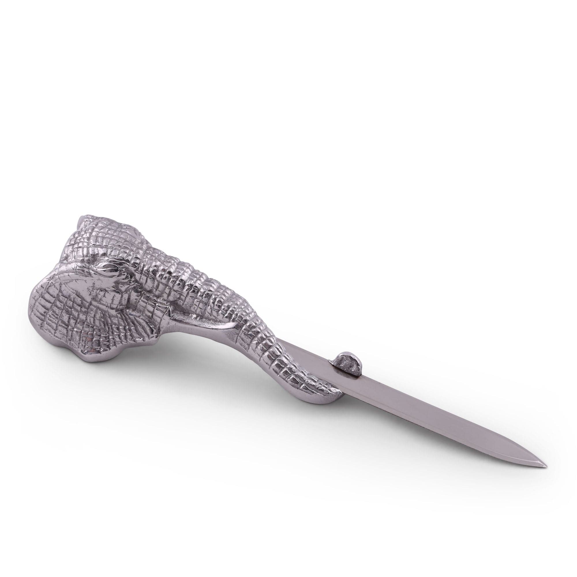 Letter Opener