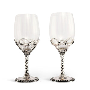 https://www.arthurcourt.com/cdn/shop/products/arthur-court-equestrian-equestrian-pair-of-wine-glasses-444h23-31867656568947_300x.jpg?v=1678085555
