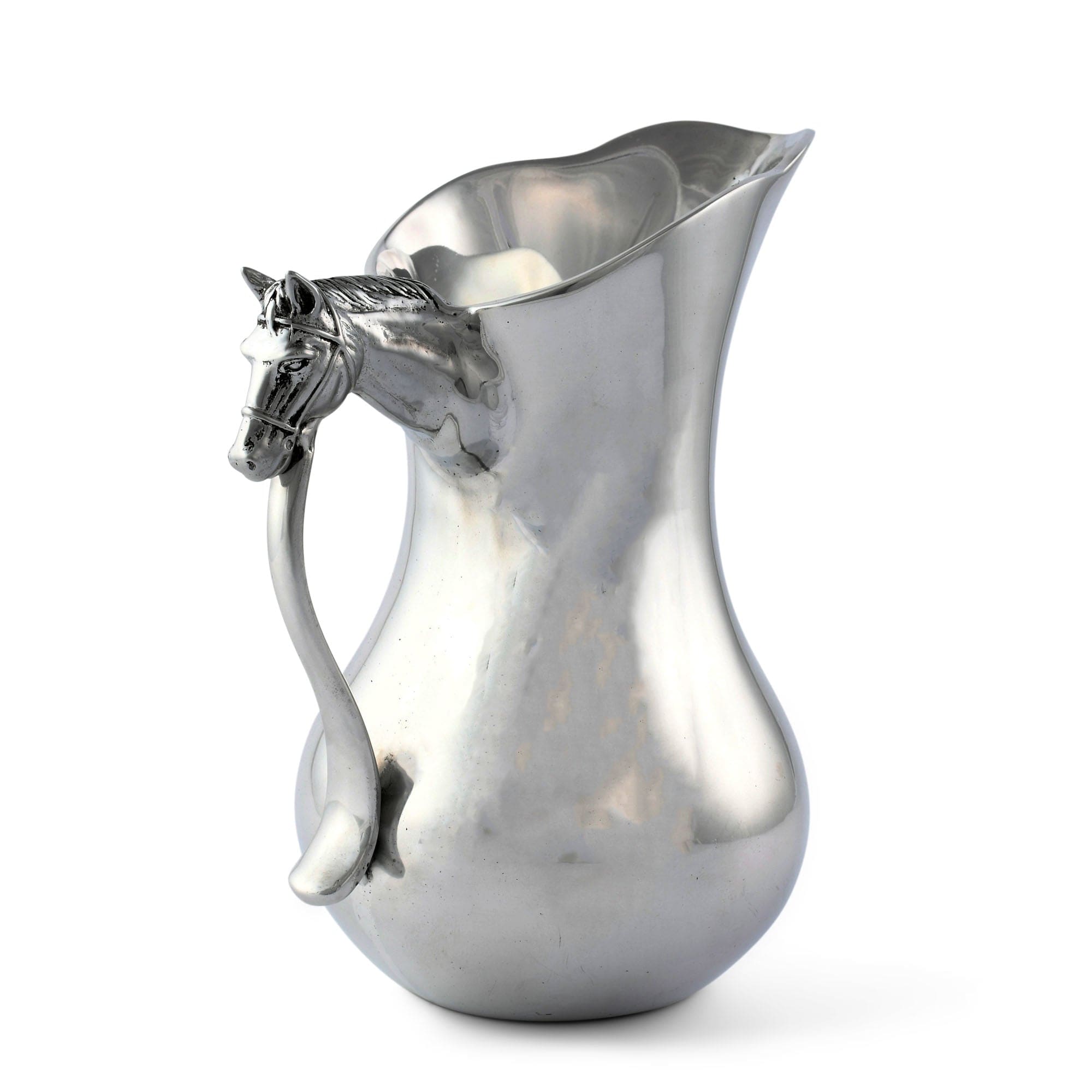 https://www.arthurcourt.com/cdn/shop/products/arthur-court-equestrian-horse-head-pitcher-100h15-31867435745395_5000x.jpg?v=1678071871