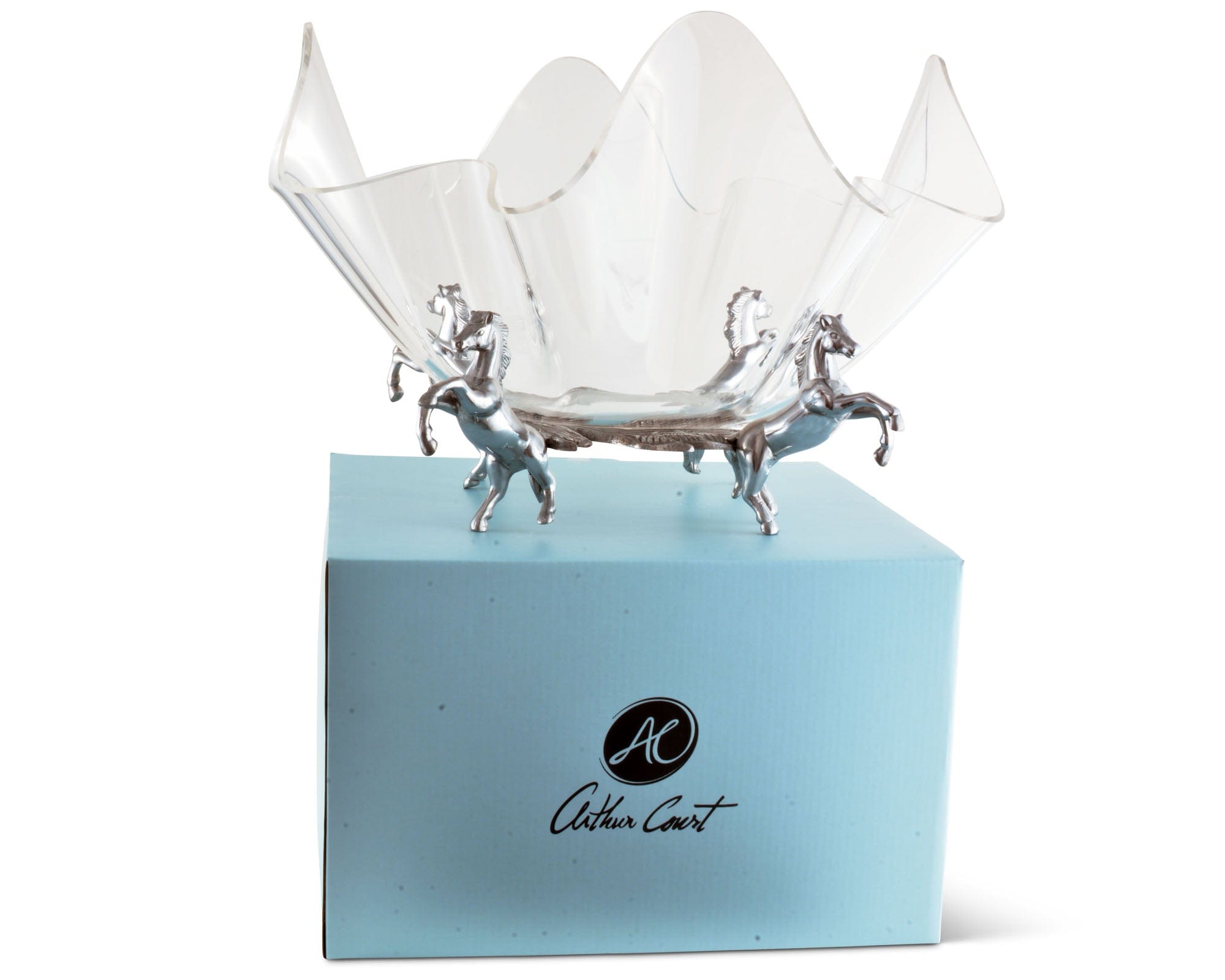 https://www.arthurcourt.com/cdn/shop/products/arthur-court-equestrian-horse-stand-acrylic-bowl-14-050350-31866980302963_5000x.jpg?v=1678059999