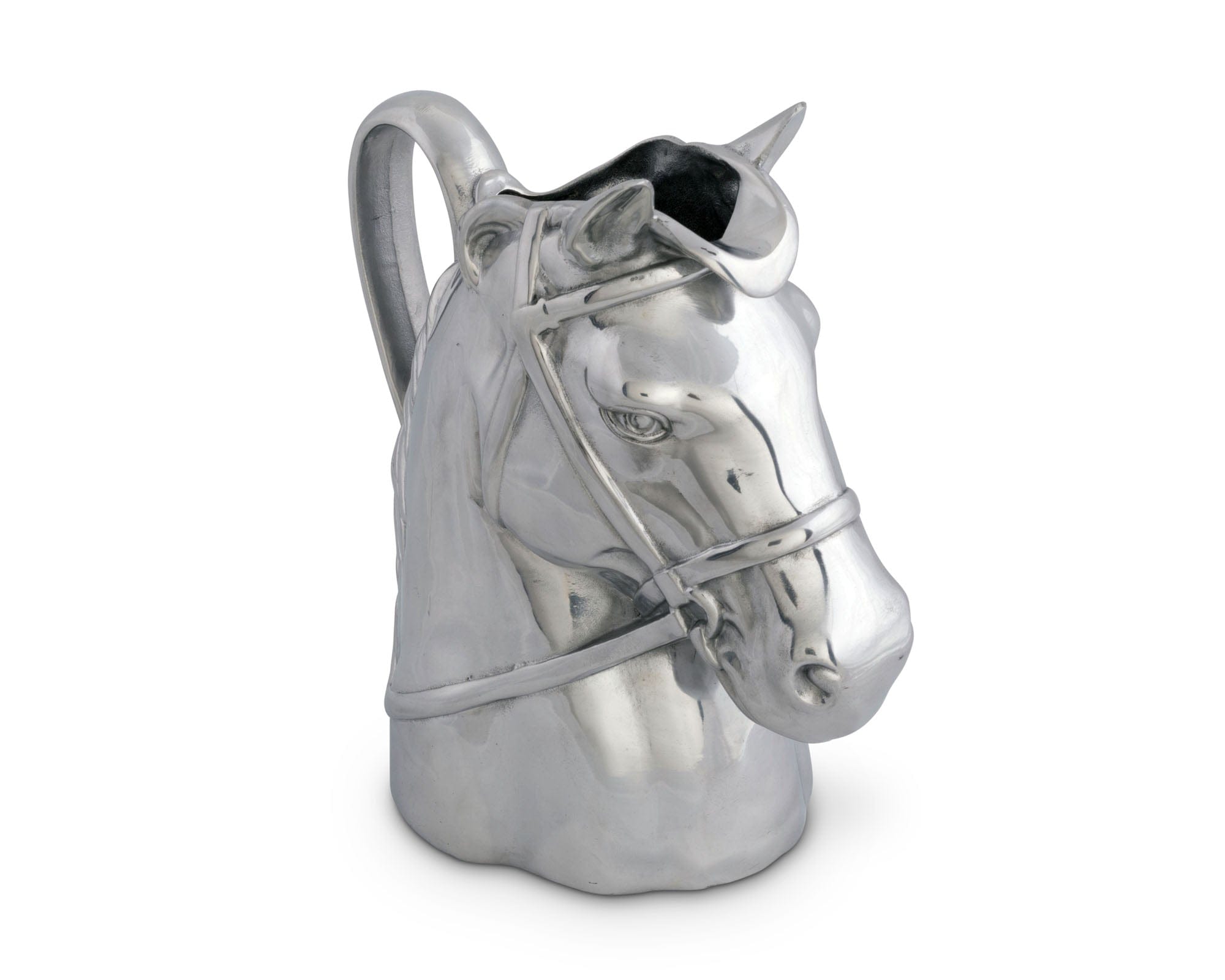 https://www.arthurcourt.com/cdn/shop/products/arthur-court-equestrian-thoroughbred-pitcher-180020-31867583070323_5000x.jpg?v=1678080691