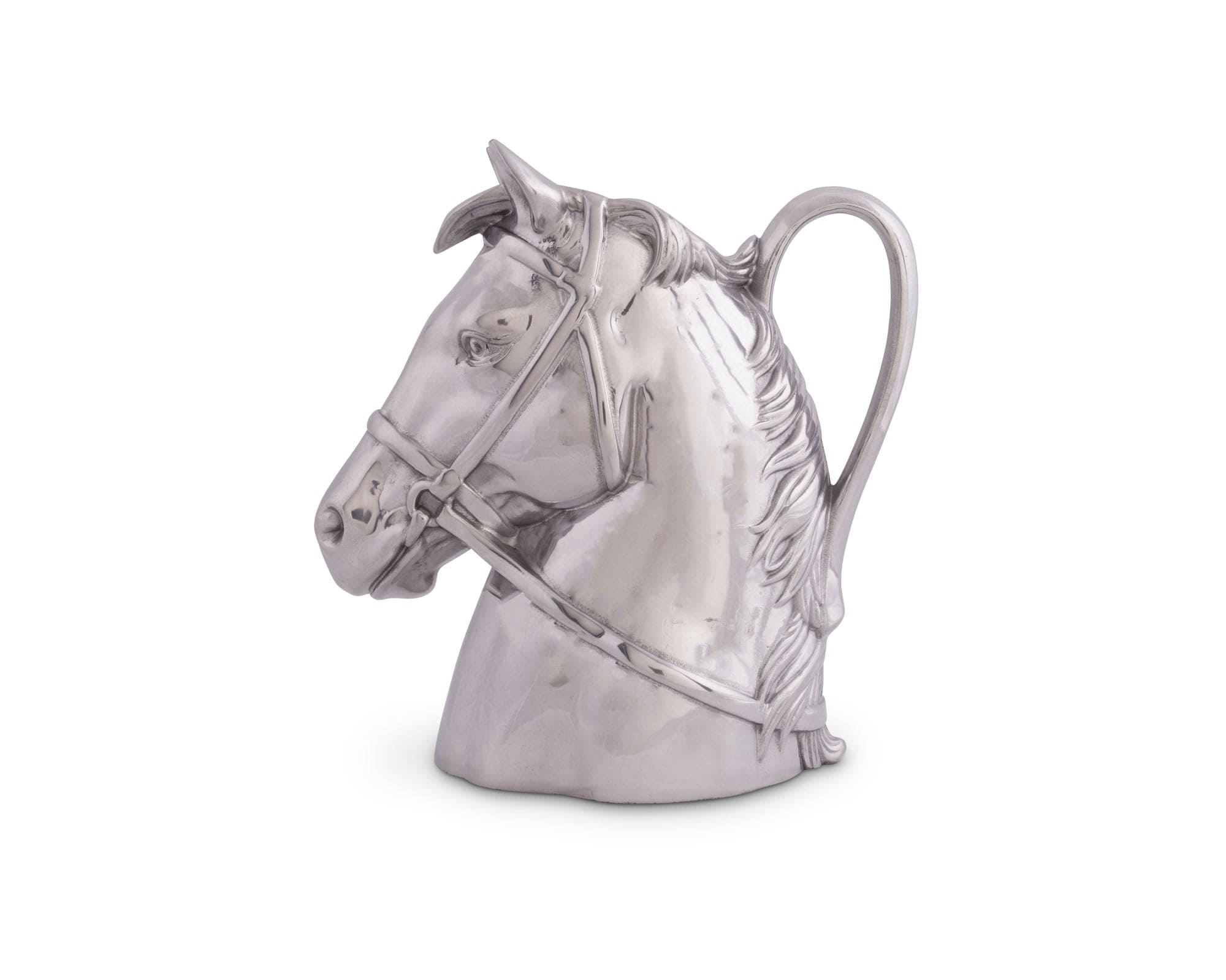 https://www.arthurcourt.com/cdn/shop/products/arthur-court-equestrian-thoroughbred-pitcher-180020-31867583135859_5000x.jpg?v=1678080509