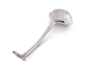 Arthur Court Fleur De Lis Fleur-De-Lis Ladle