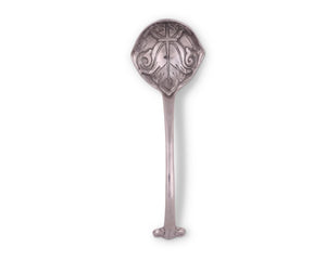 Arthur Court Fleur De Lis Fleur-De-Lis Ladle