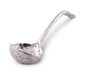 Arthur Court Fleur De Lis Fleur-De-Lis Ladle