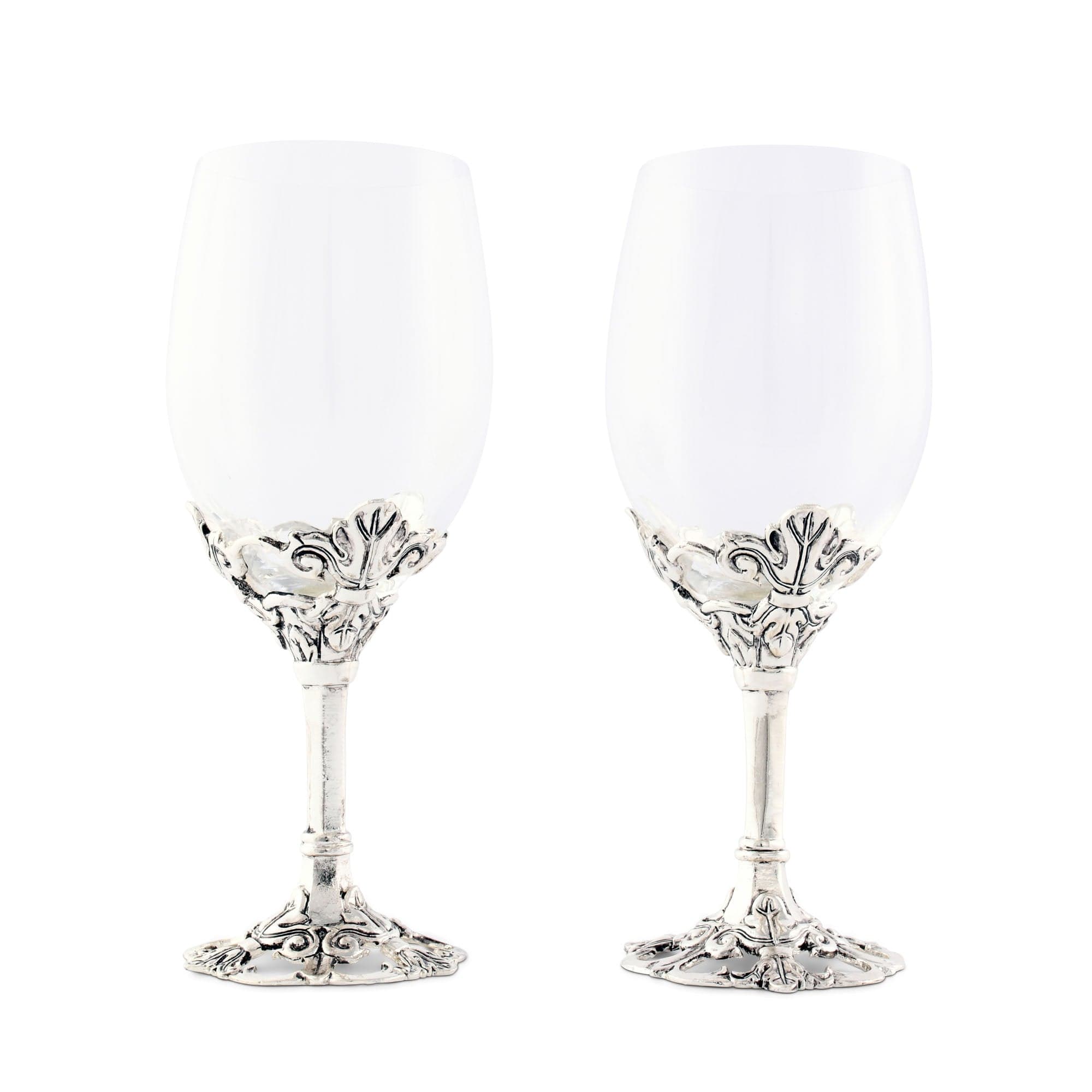 https://www.arthurcourt.com/cdn/shop/products/arthur-court-fleur-de-lis-fleur-de-lis-wine-glasses-121242-31866673954931_5000x.jpg?v=1678051185