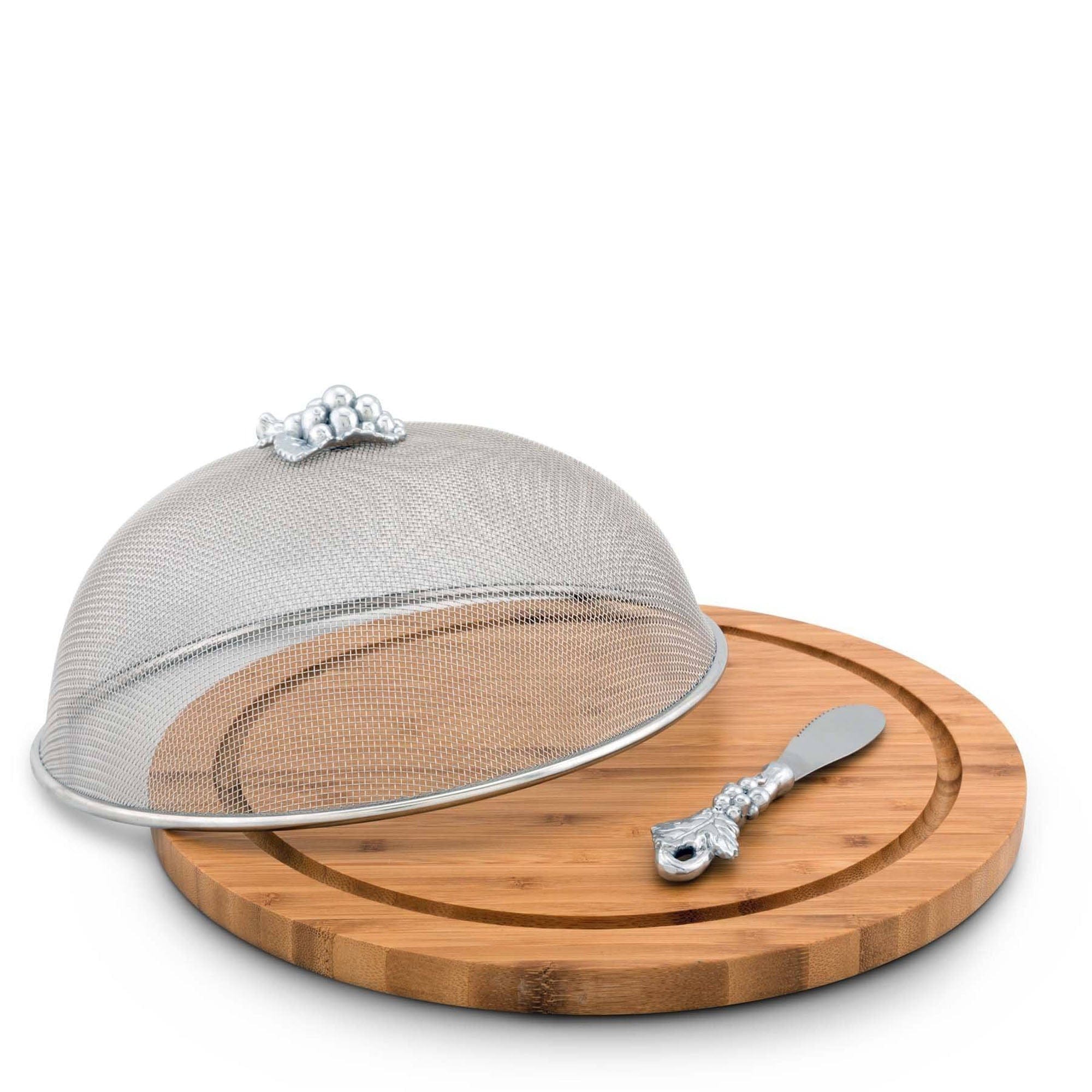 Picnic Sets