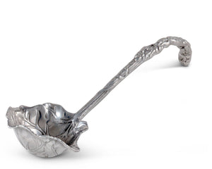 Arthur Court Grape Grape Ladle