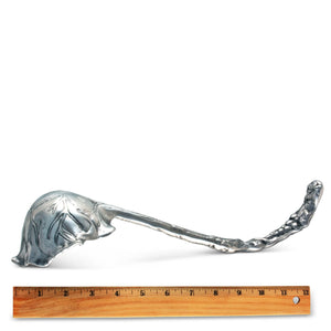 Arthur Court Grape Grape Ladle