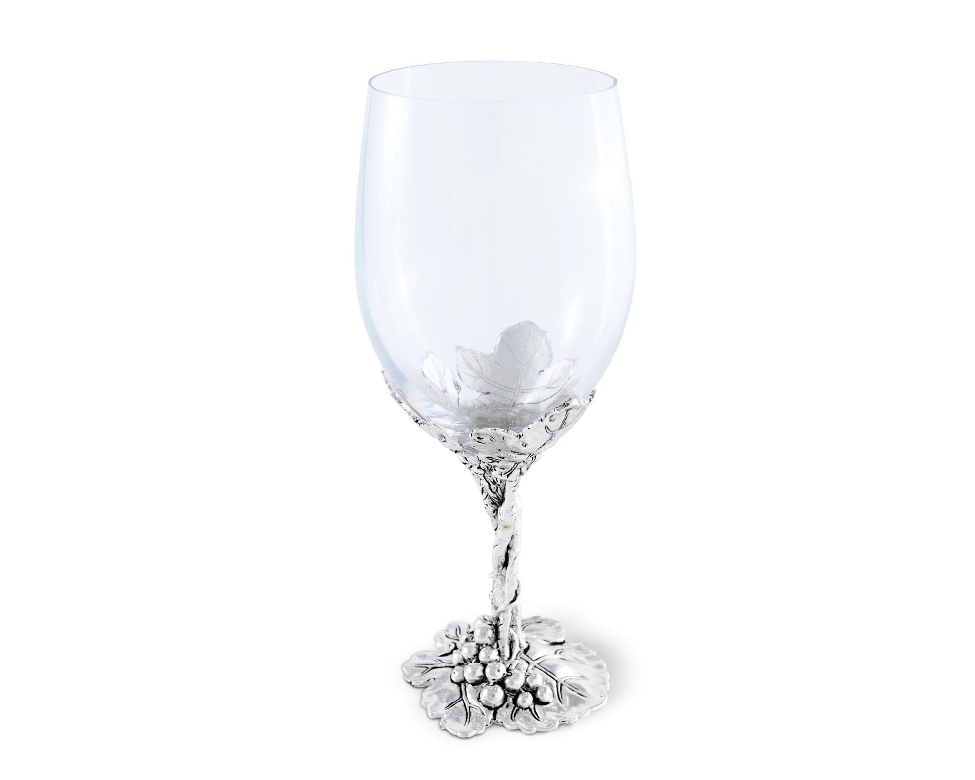 https://www.arthurcourt.com/cdn/shop/products/arthur-court-grape-grape-wine-glasses-121236-31866894680179_5000x.jpg?v=1678096537